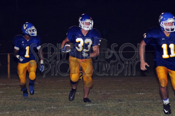 9-12 CAvsDSA 066.jpg